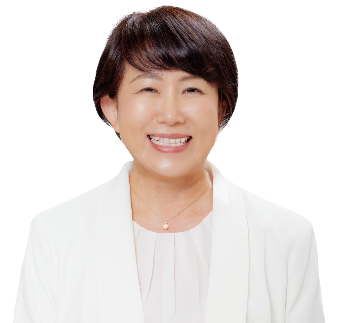 佐々木なつえ